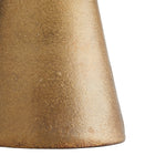 Arteriors-44955-243|ALT|4