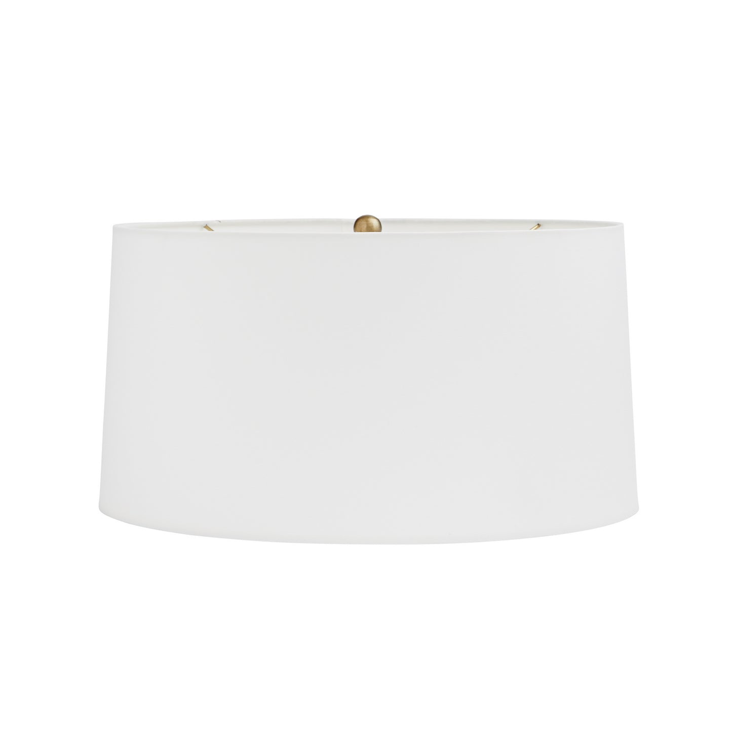 Arteriors-44955-243|ALT|5