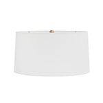 Arteriors-44955-243|ALT|5