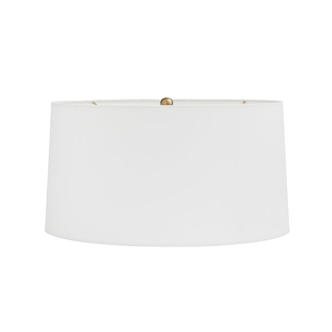 Arteriors-44955-243|ALT|5