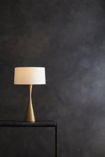 Arteriors-44955-243|ALT|6