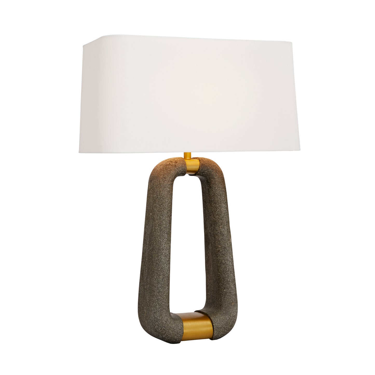 Arteriors-49739-150|ALT|1