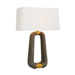 Arteriors-49739-150|ALT|1