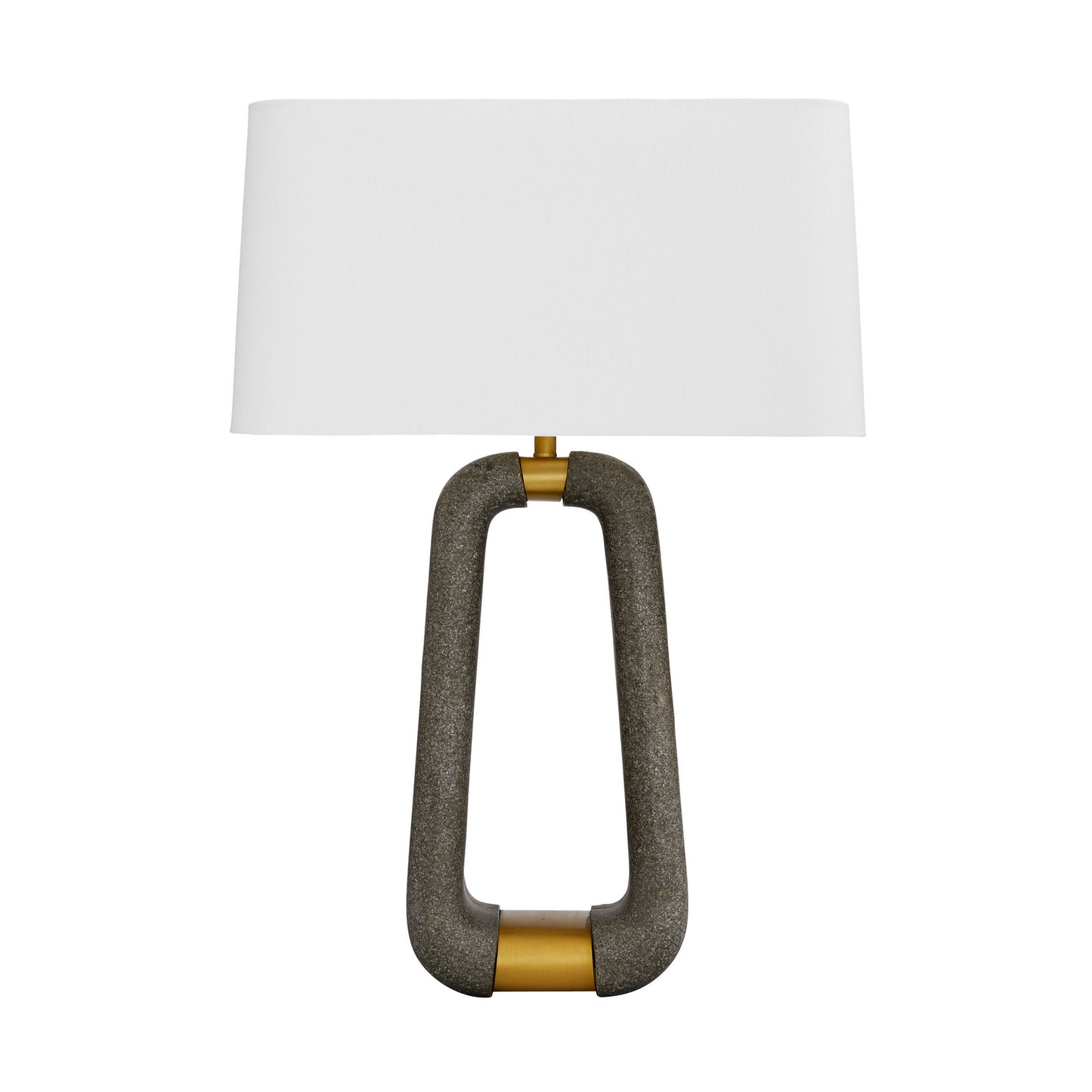 Arteriors-49739-150|ALT|2