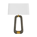Arteriors-49739-150|ALT|2