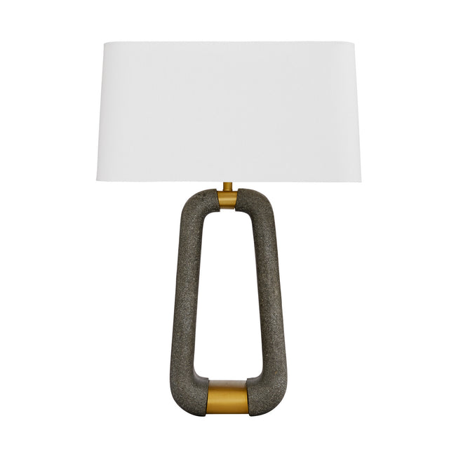 Arteriors-49739-150|ALT|2