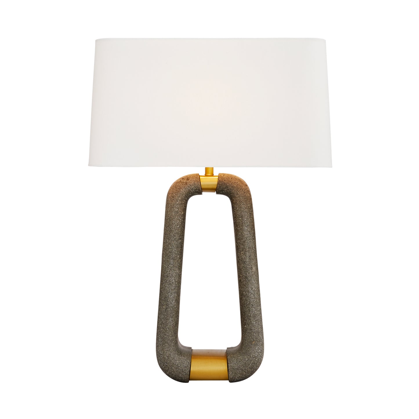 Arteriors-49739-150|ALT|3