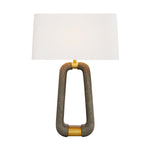 Arteriors-49739-150|ALT|3