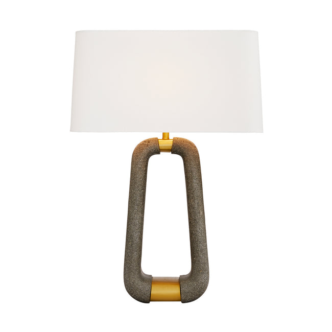 Arteriors-49739-150|ALT|3
