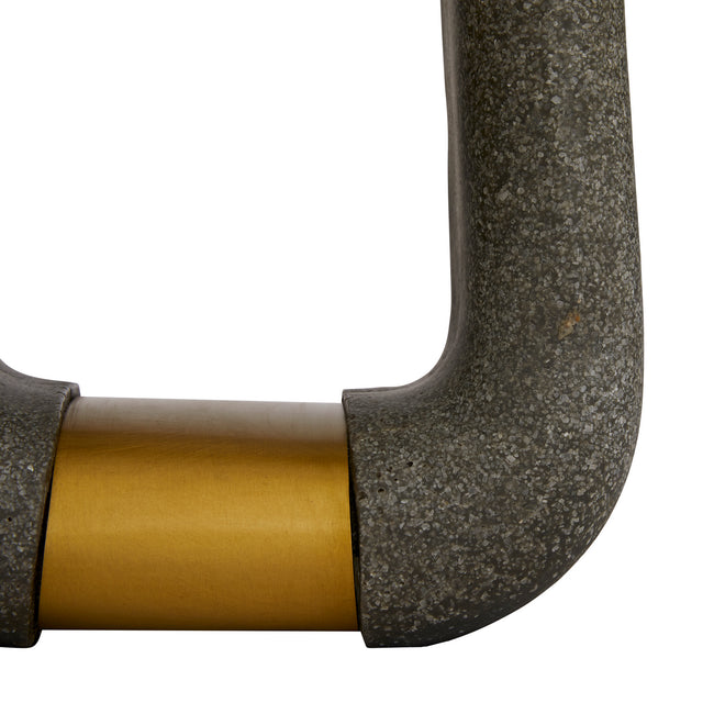 Arteriors-49739-150|ALT|4