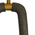 Arteriors-49739-150|ALT|1