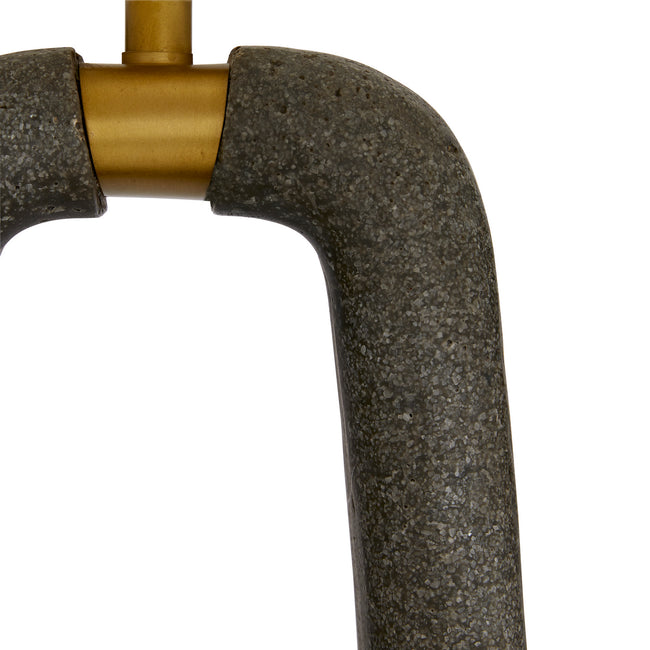Arteriors-49739-150|ALT|1