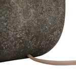 Arteriors-49739-150|ALT|6