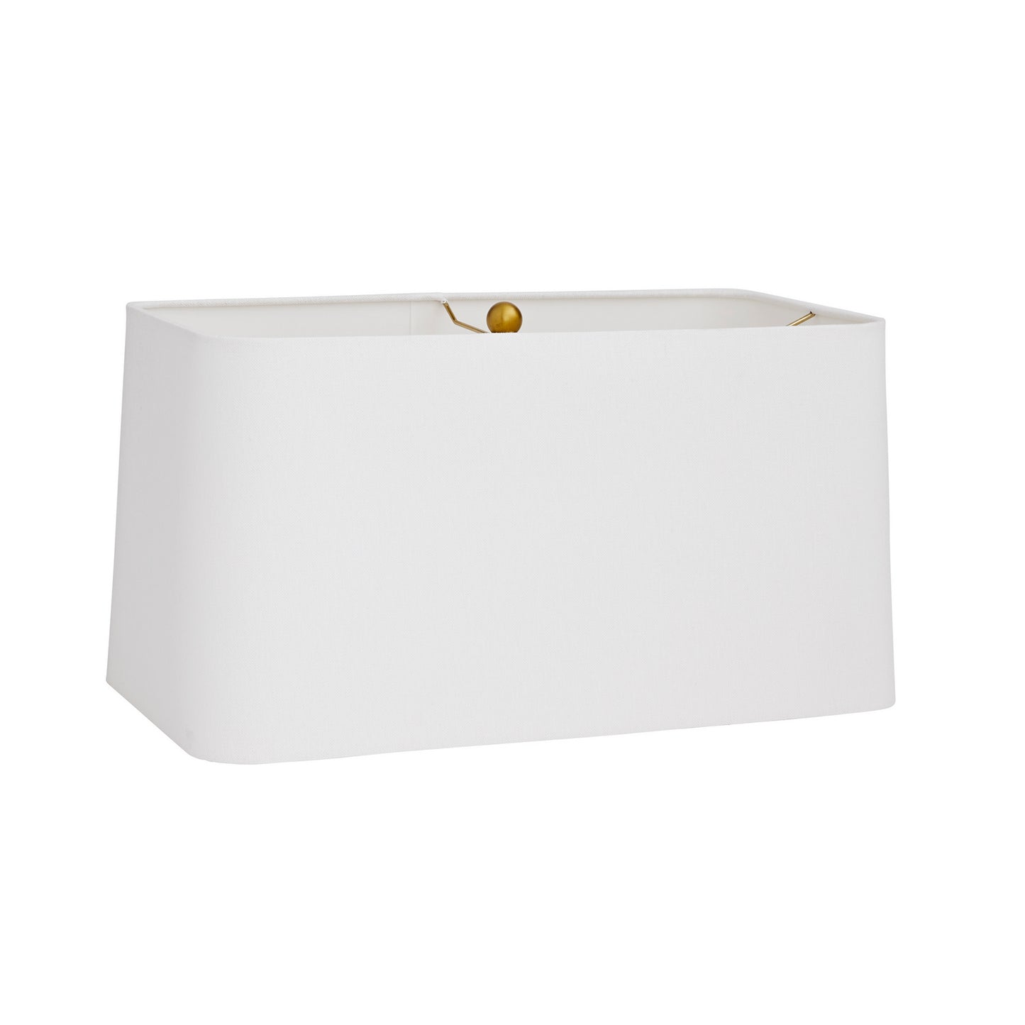 Arteriors-49739-150|ALT|7