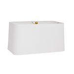 Arteriors-49739-150|ALT|7
