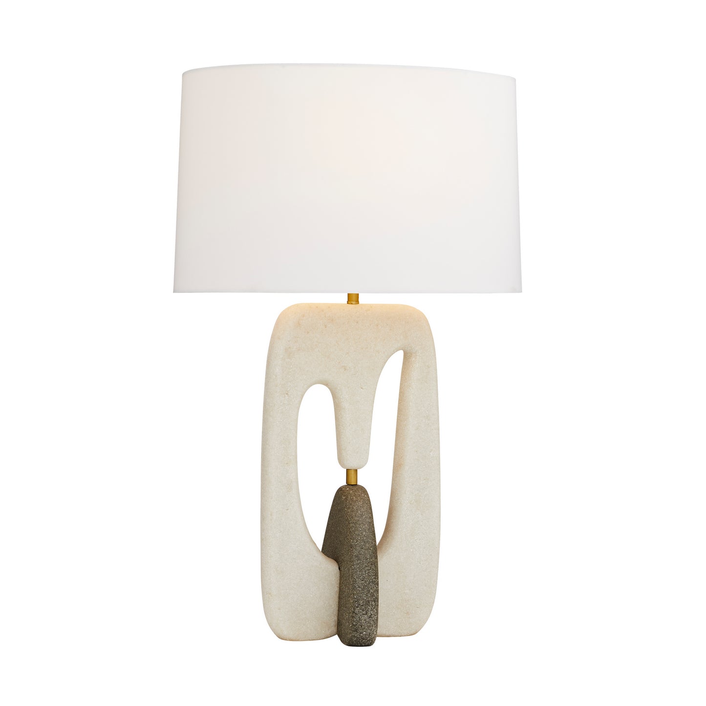 Arteriors-49744-519|ALT|1