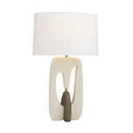 Arteriors-49744-519|ALT|1