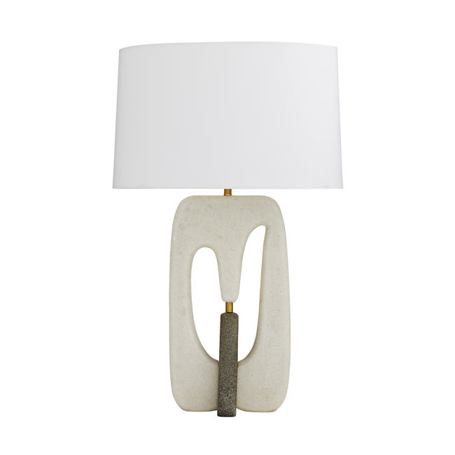 Arteriors-49744-519|ALT|2