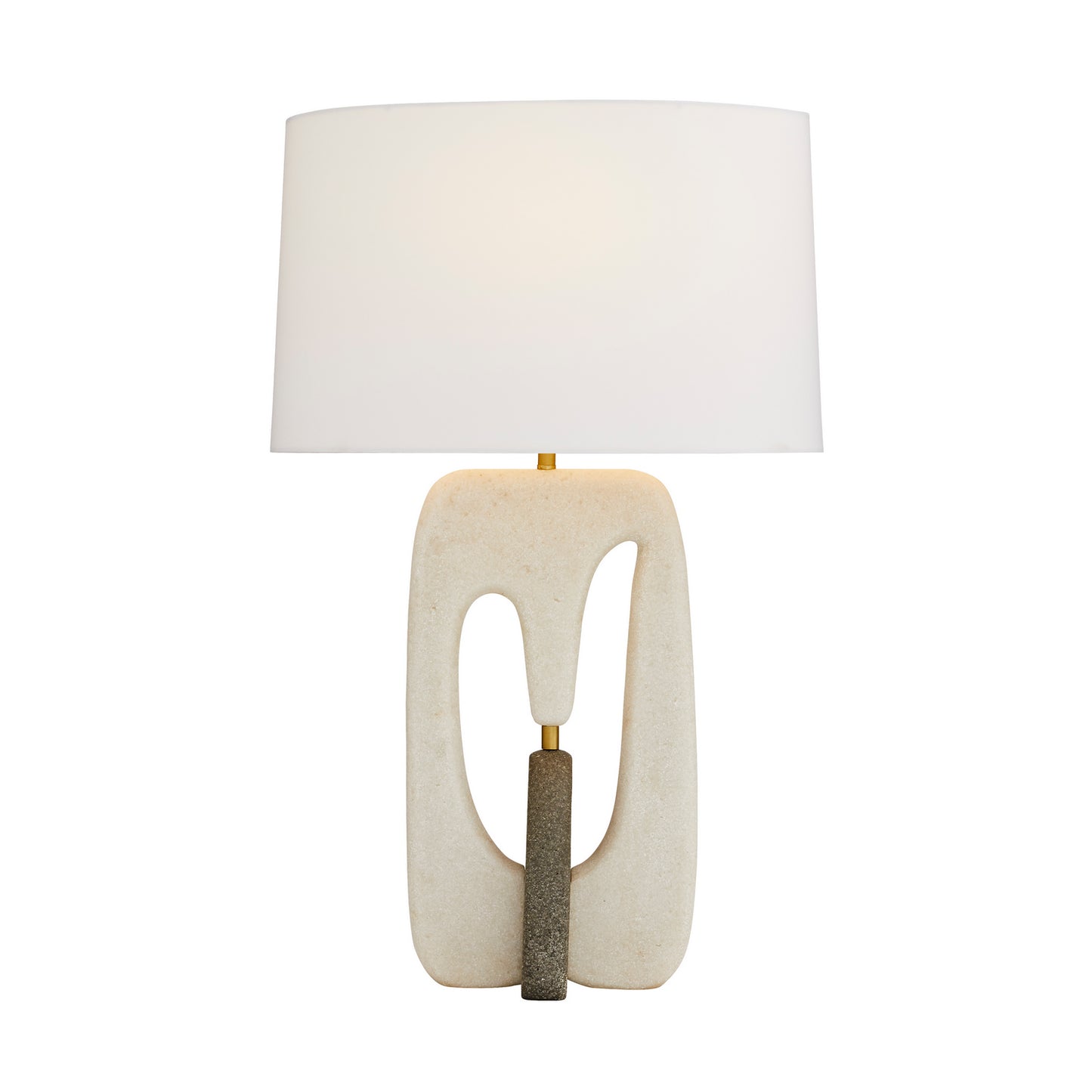 Arteriors-49744-519|ALT|3