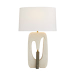 Arteriors-49744-519|ALT|3