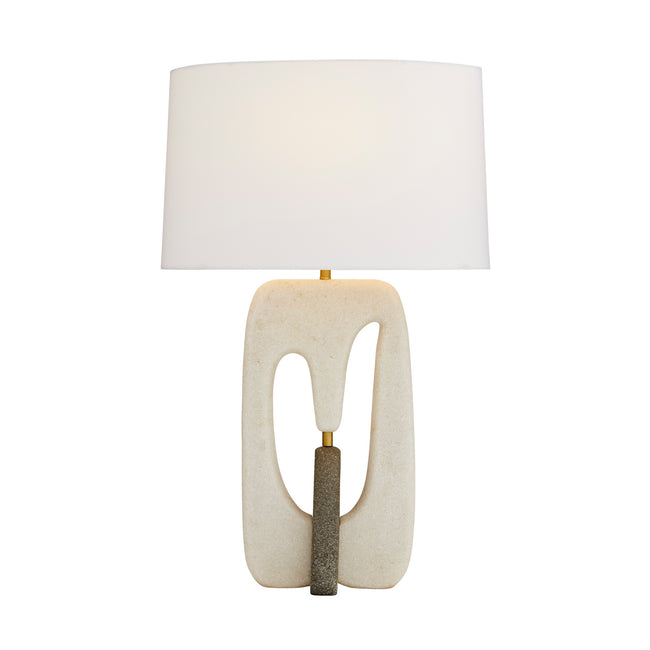 Arteriors-49744-519|ALT|3