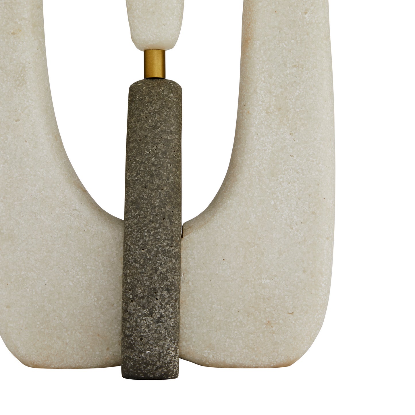 Arteriors-49744-519|ALT|4