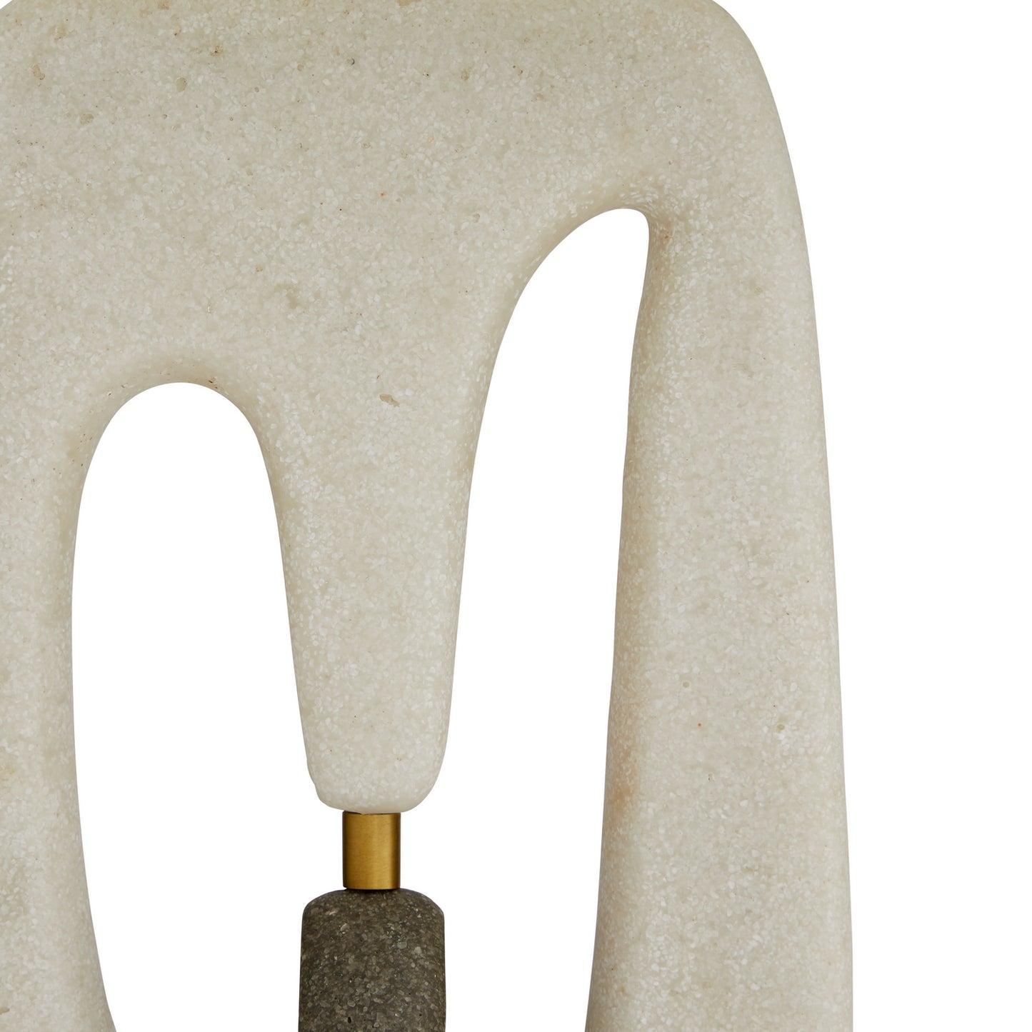 Arteriors-49744-519|ALT|5