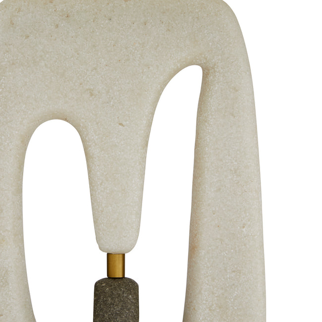Arteriors-49744-519|ALT|5