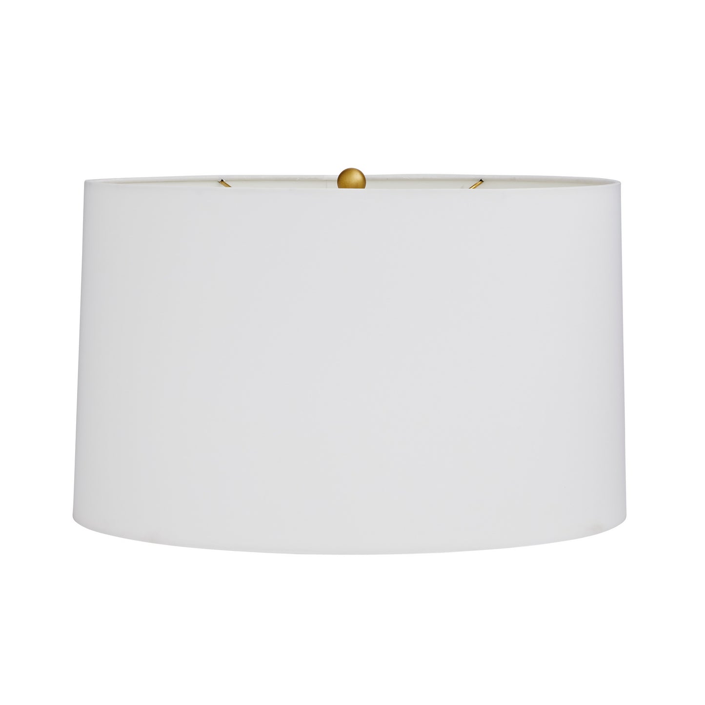 Arteriors-49744-519|ALT|6