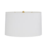 Arteriors-49744-519|ALT|6