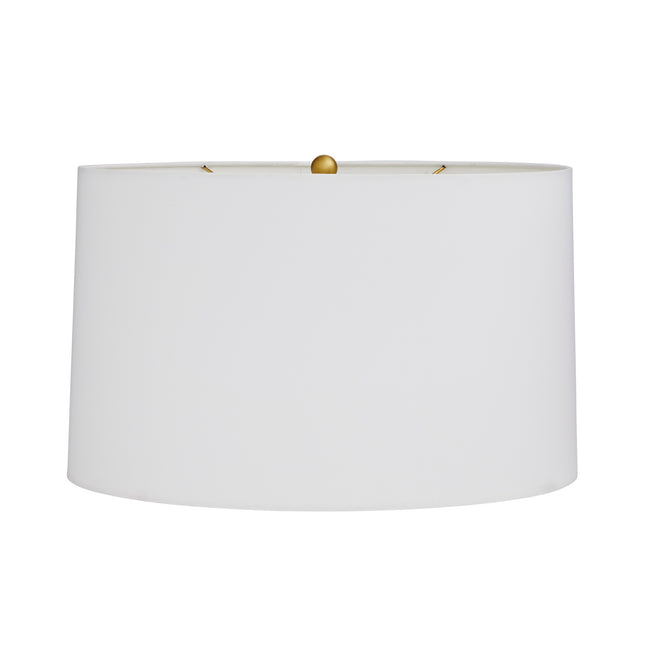 Arteriors-49744-519|ALT|6