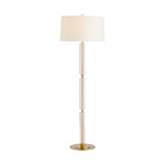 Arteriors-79818-427|ALT|1