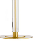 Arteriors-79818-427|ALT|2