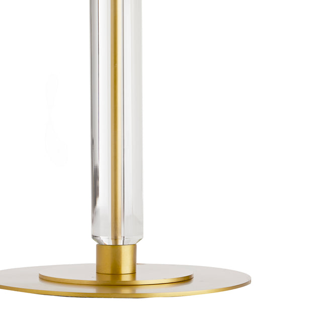 Arteriors-79818-427|ALT|2