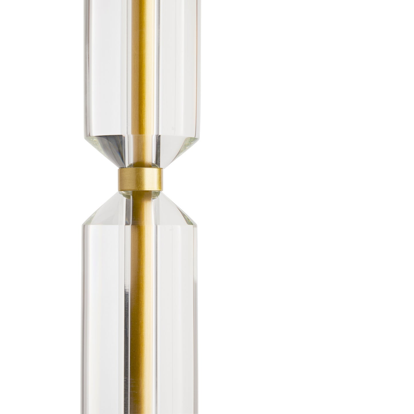 Arteriors-79818-427|ALT|3