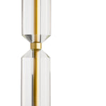 Arteriors-79818-427|ALT|3