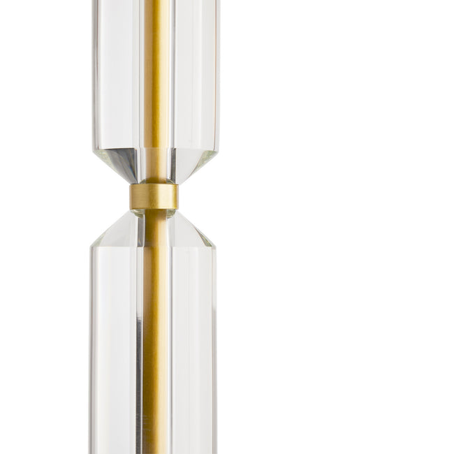 Arteriors-79818-427|ALT|3