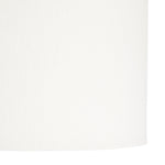 Arteriors-79818-427|ALT|4