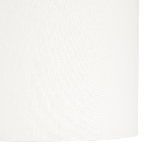 Arteriors-79818-427|ALT|4