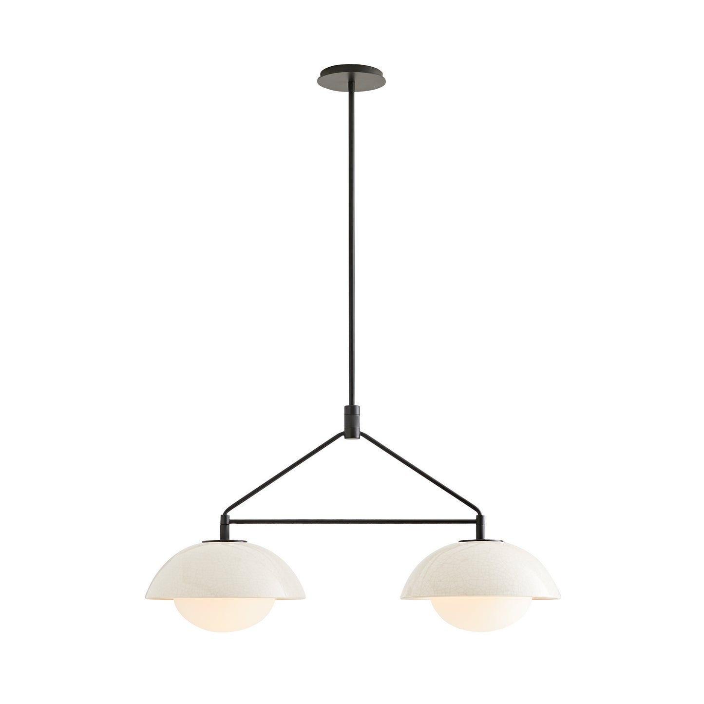 Arteriors-DA49001|ALT|1