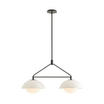 Arteriors-DA49001|ALT|1