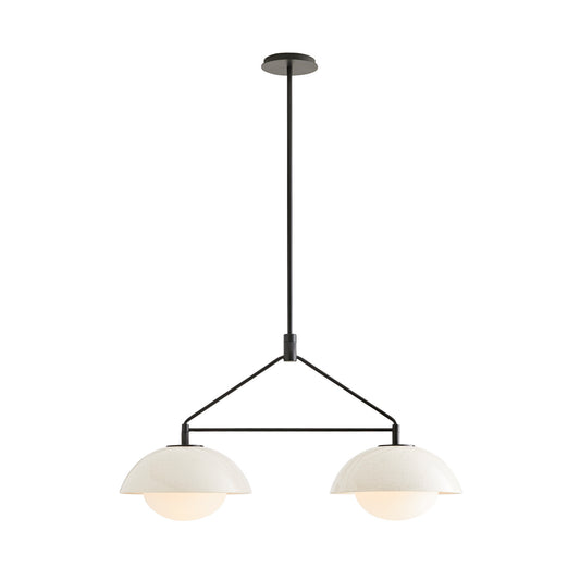 Arteriors-DA49001|ALT|1