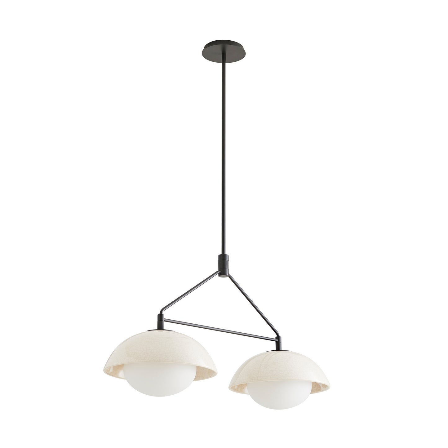 Arteriors-DA49001|ALT|2