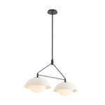 Arteriors-DA49001|ALT|3