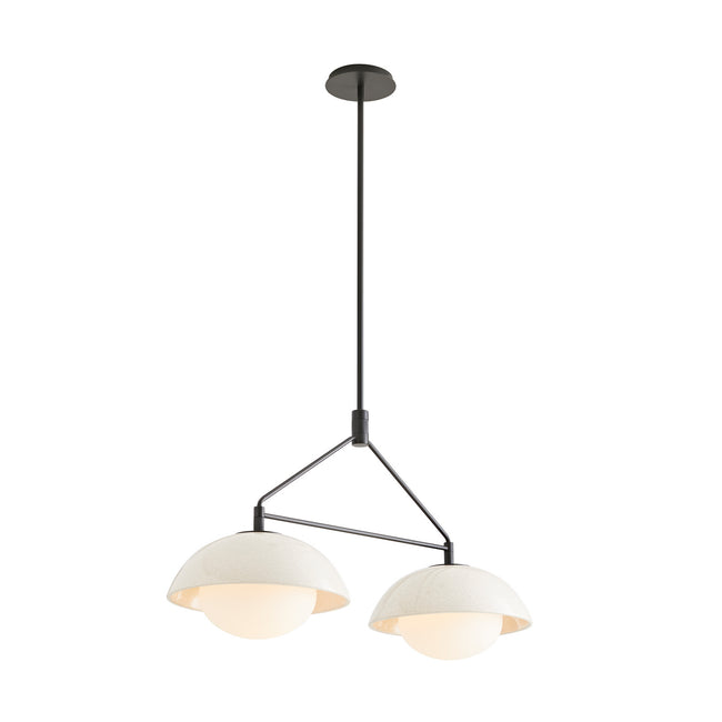 Arteriors-DA49001|ALT|3