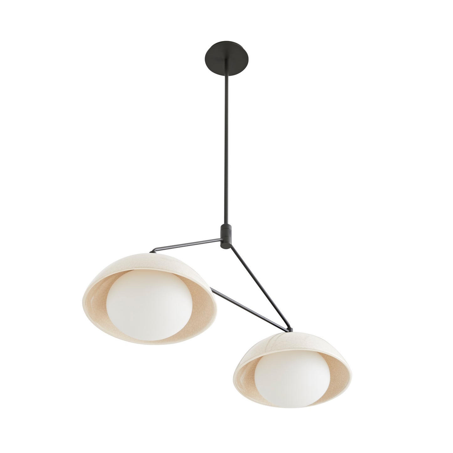 Arteriors-DA49001|ALT|4