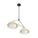 Arteriors-DA49001|ALT|4