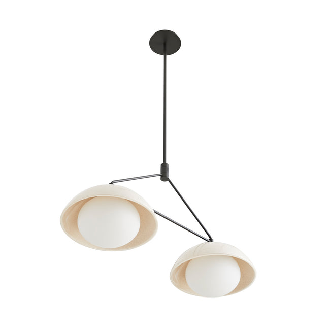 Arteriors-DA49001|ALT|4