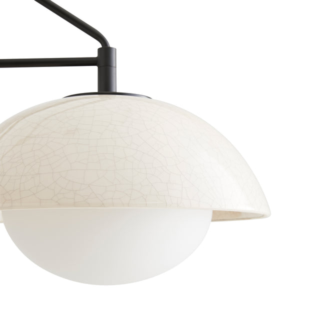 Arteriors-DA49001|ALT|5