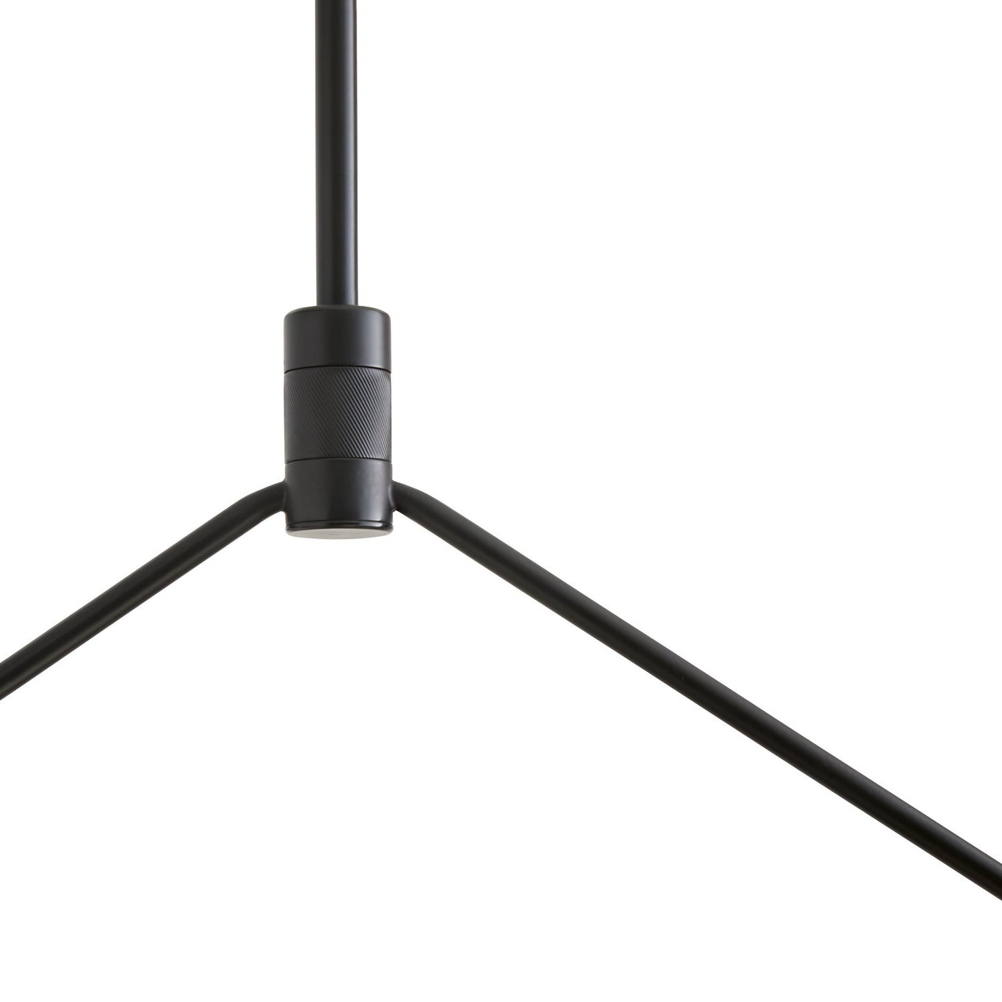 Arteriors-DA49001|ALT|6
